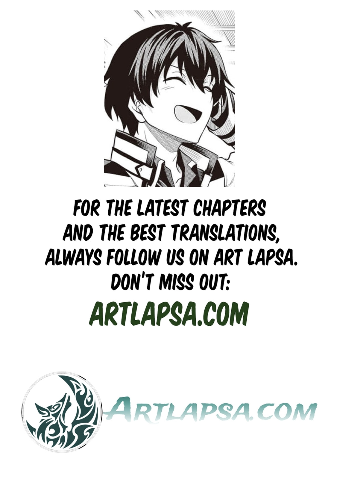 The Despised Level 0 Incompetent Explorer Is Actually the World’s Strongest ~ The First Place in the Exploration Ranking Is a Mysterious Person, Chapter 9 page 20 - 