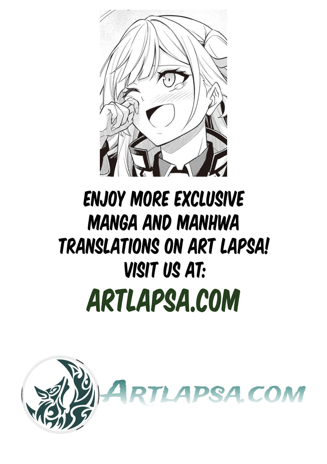 The Despised Level 0 Incompetent Explorer Is Actually the World’s Strongest ~ The First Place in the Exploration Ranking Is a Mysterious Person, Chapter 9 page 3 - 