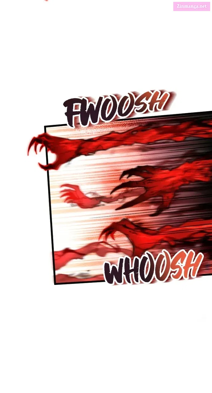 The DespisedDark Mage Lives Again Chapter 1 page 12 - 