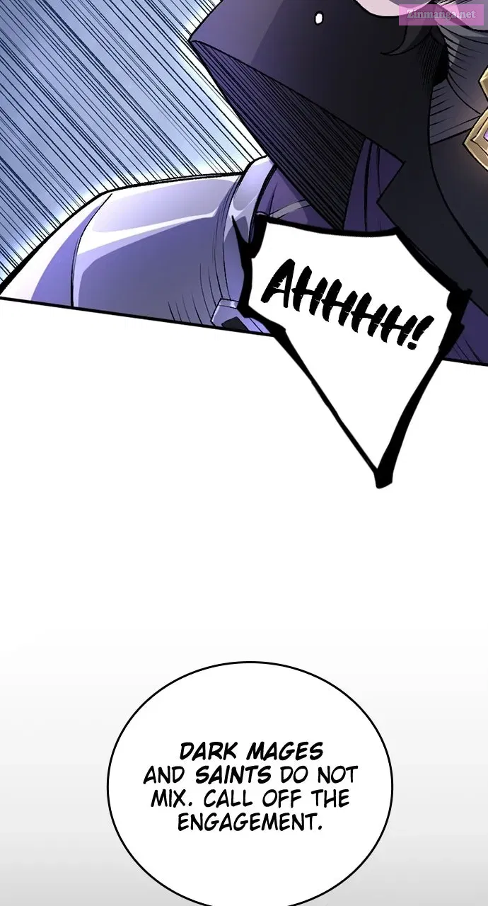 The DespisedDark Mage Lives Again Chapter 1 page 40 - 