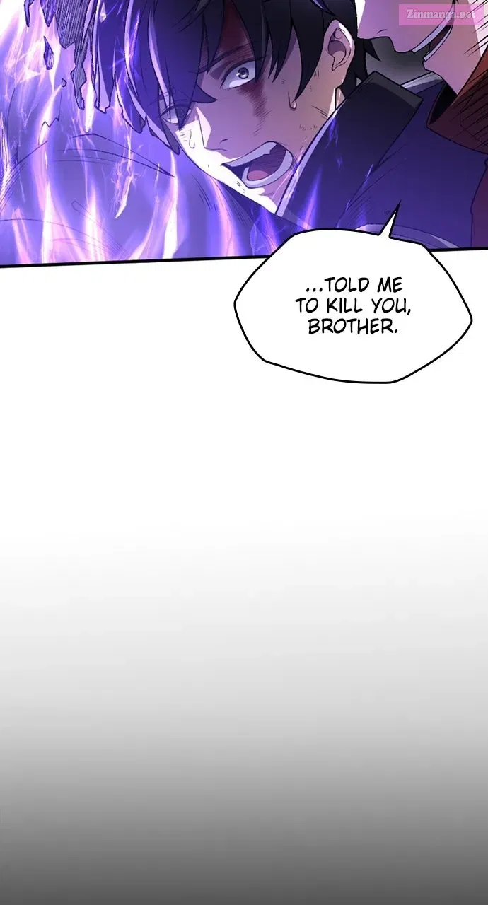 The DespisedDark Mage Lives Again Chapter 1 page 51 - 