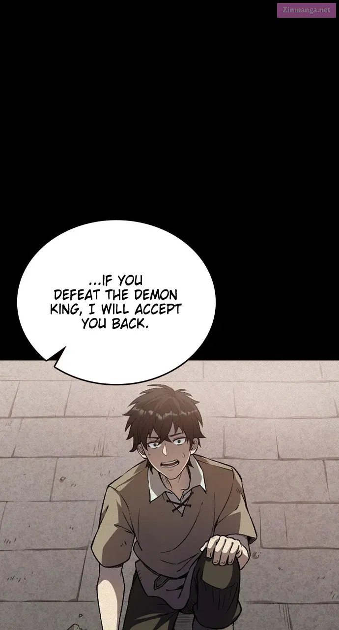 The DespisedDark Mage Lives Again Chapter 1 page 54 - 