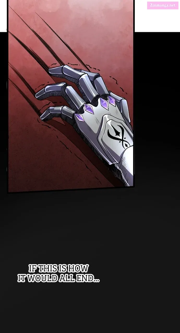 The DespisedDark Mage Lives Again Chapter 1 page 64 - 