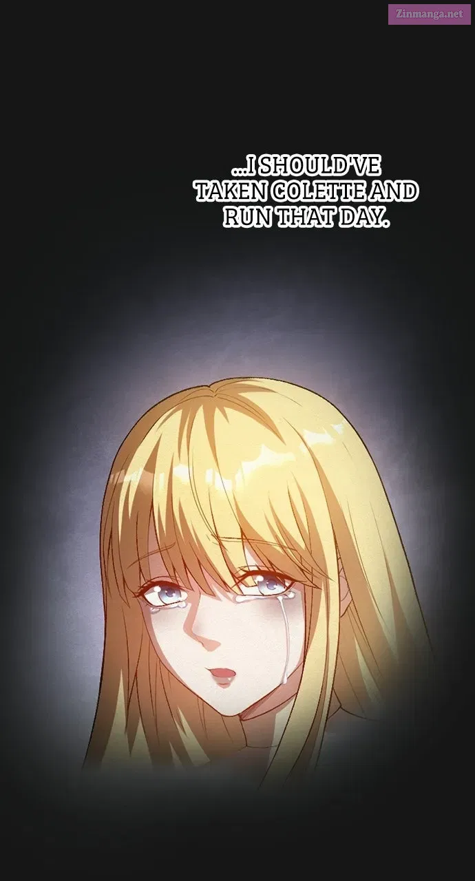 The DespisedDark Mage Lives Again Chapter 1 page 65 - 