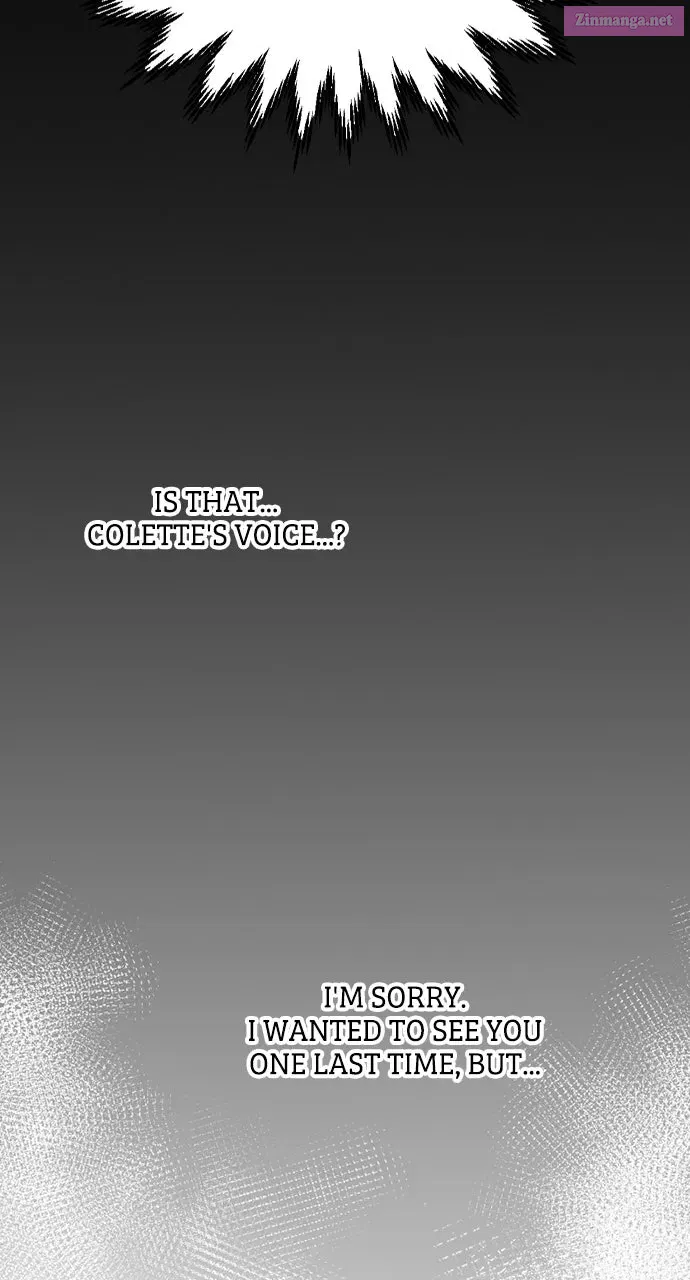 The DespisedDark Mage Lives Again Chapter 1 page 68 - 