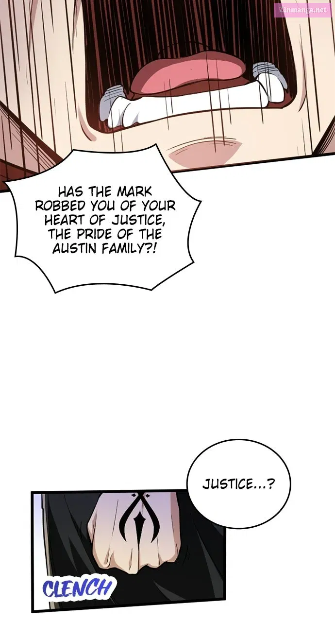 The DespisedDark Mage Lives Again Chapter 10 page 14 - 