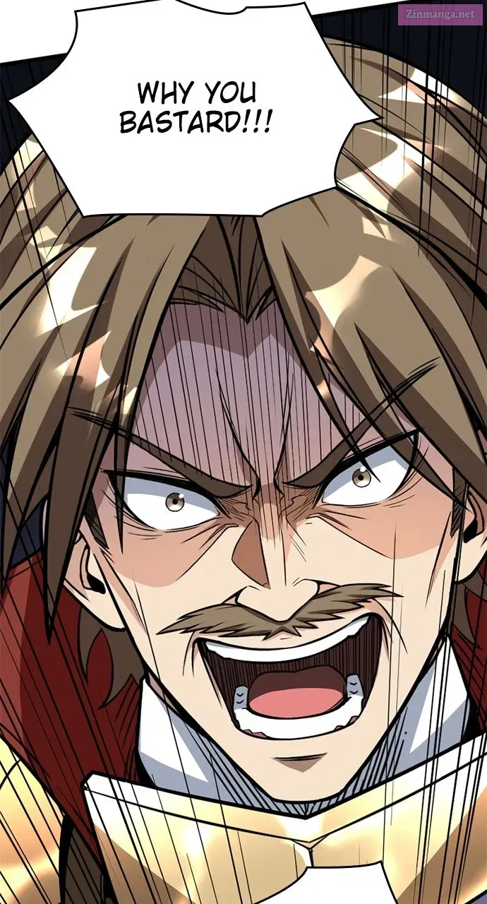 The DespisedDark Mage Lives Again Chapter 10 page 36 - 