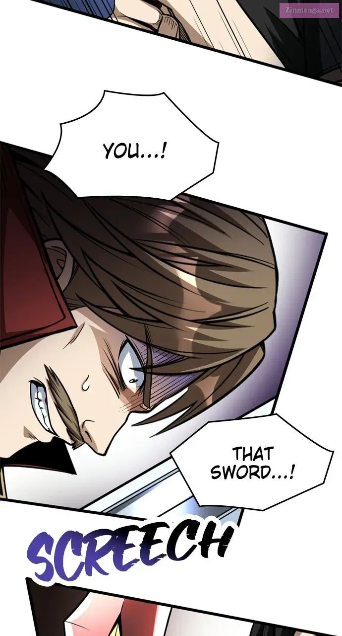 The DespisedDark Mage Lives Again Chapter 10 page 47 - 
