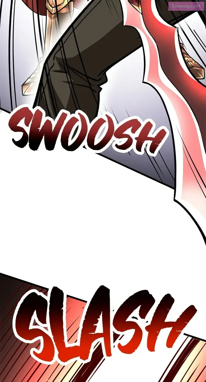 The DespisedDark Mage Lives Again Chapter 10 page 51 - 