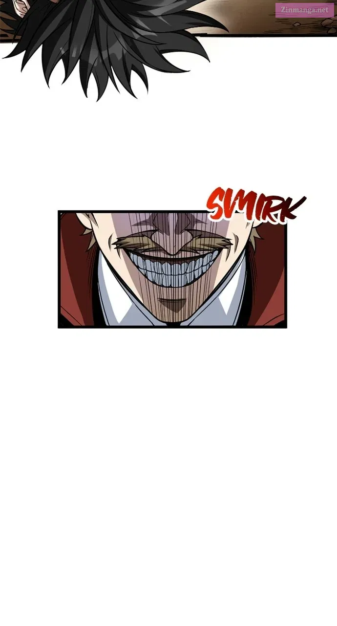 The DespisedDark Mage Lives Again Chapter 10 page 68 - 