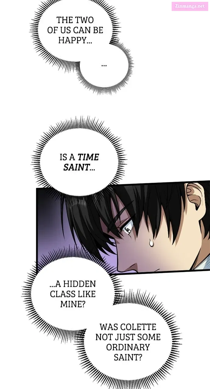 The DespisedDark Mage Lives Again Chapter 11 page 49 - 