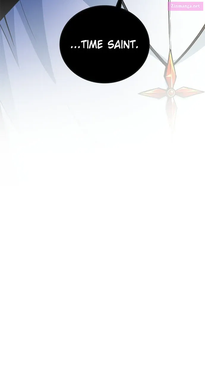 The DespisedDark Mage Lives Again Chapter 11 page 55 - 