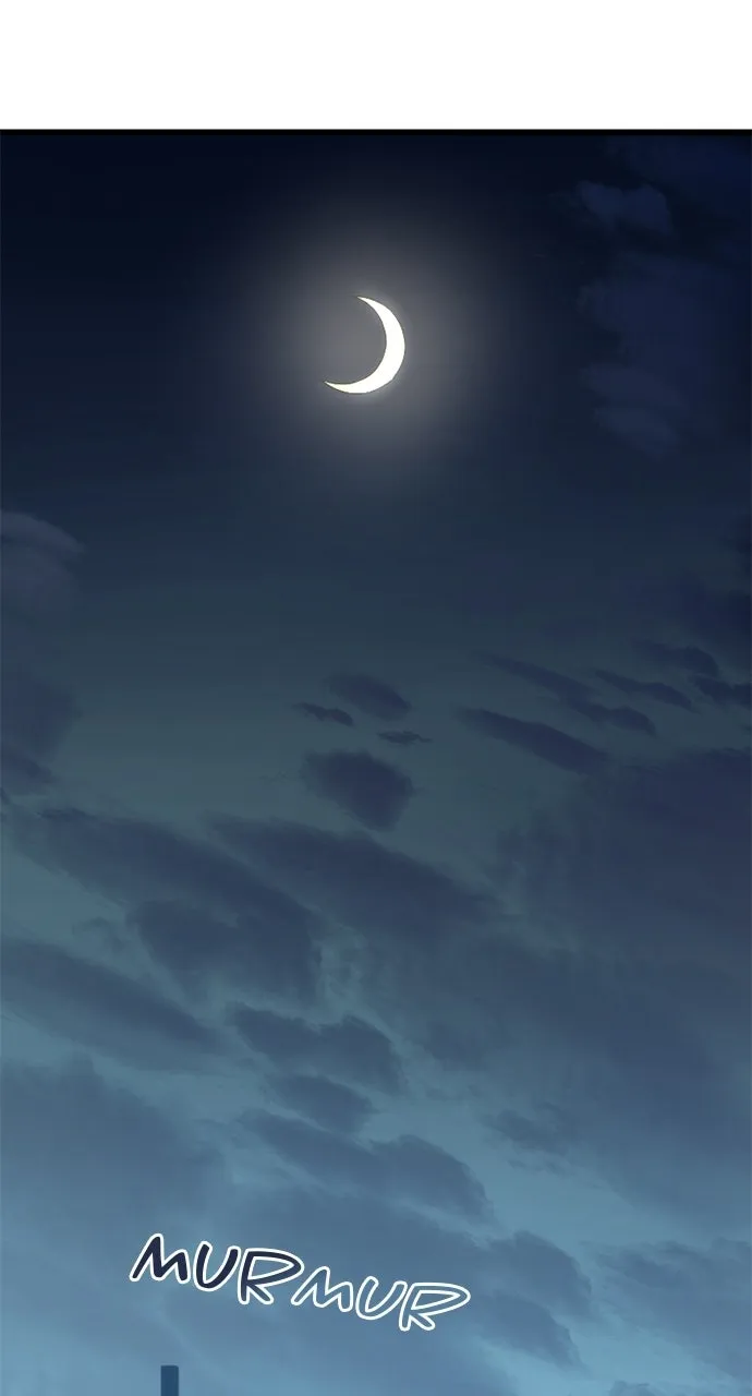 The DespisedDark Mage Lives Again Chapter 12 page 1 - 