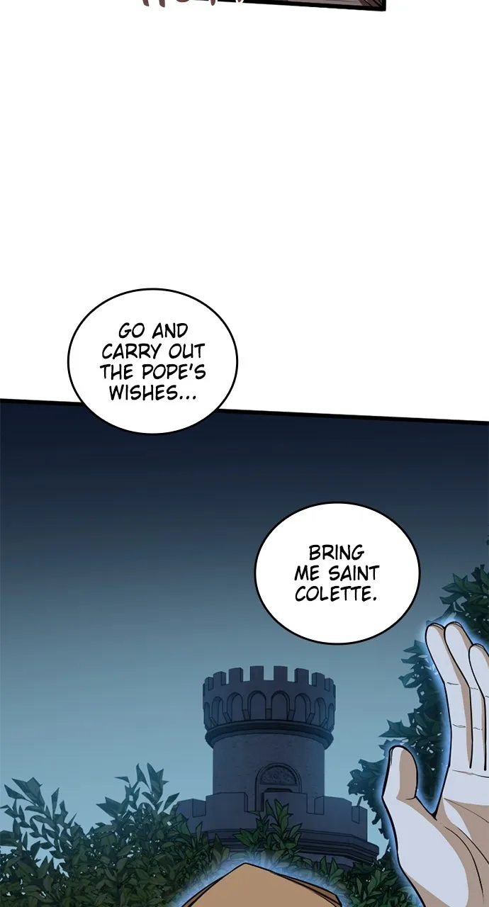 The DespisedDark Mage Lives Again Chapter 12 page 14 - 