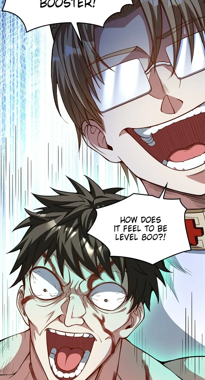 The DespisedDark Mage Lives Again Chapter 12 page 70 - 