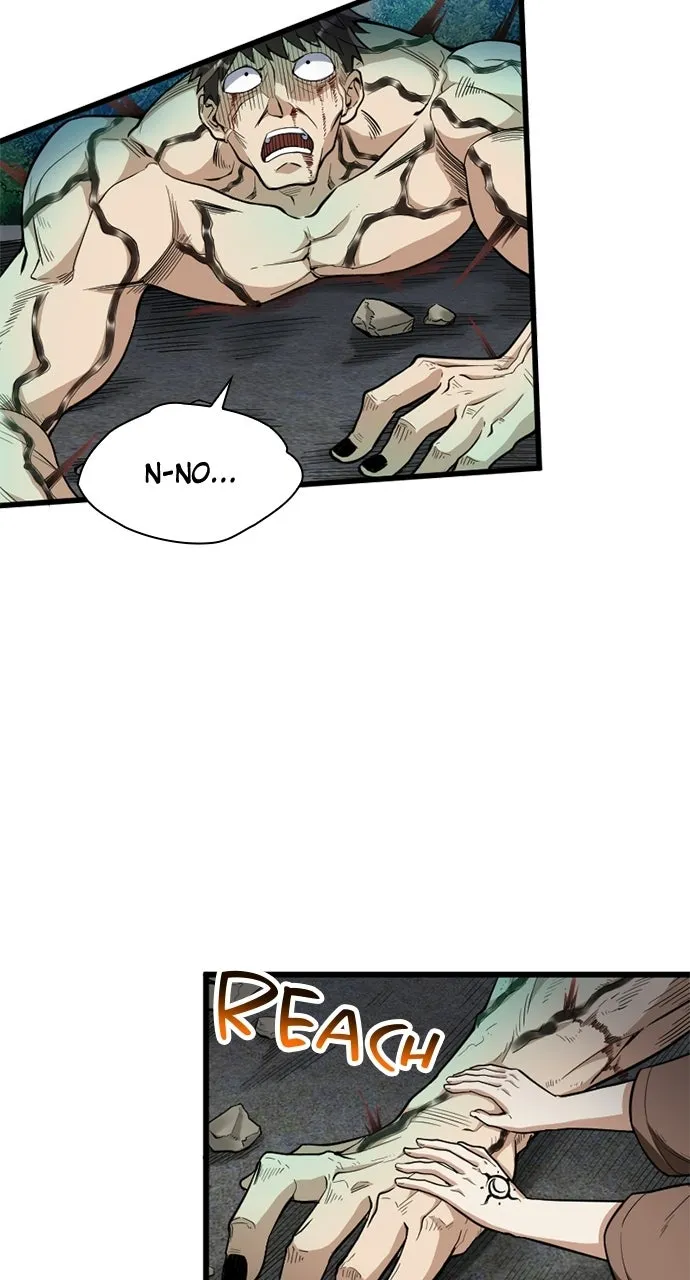The DespisedDark Mage Lives Again Chapter 13 page 23 - 