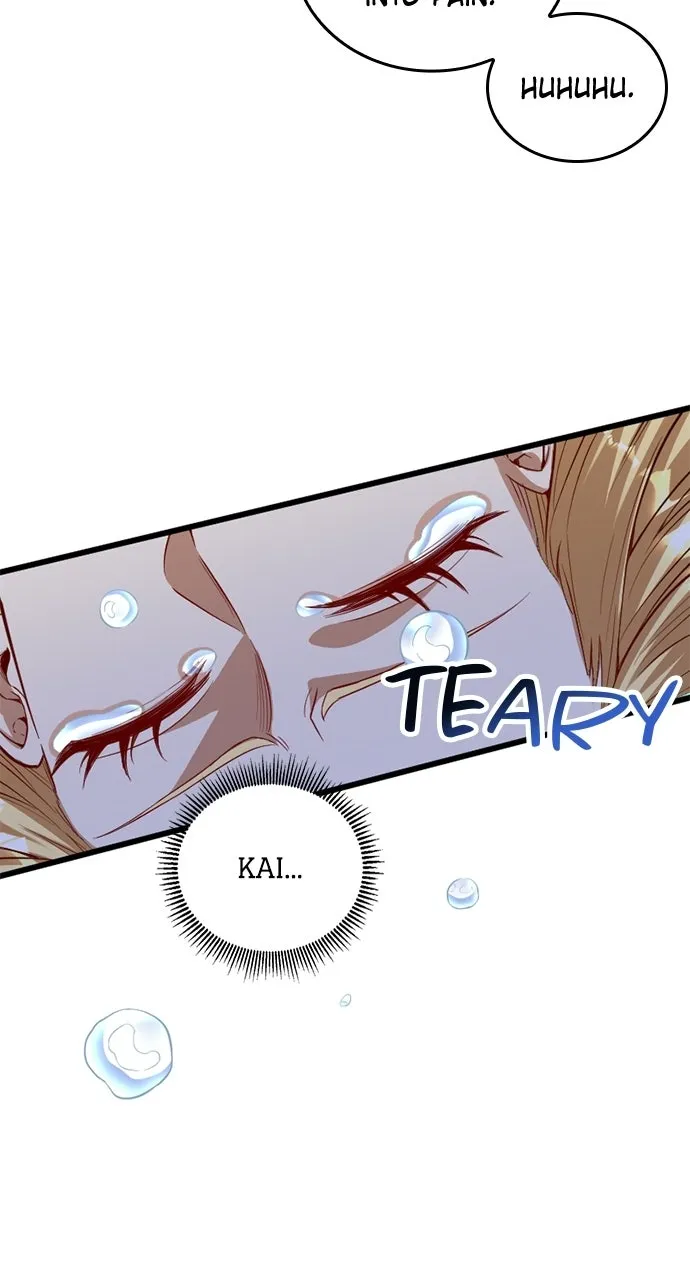 The DespisedDark Mage Lives Again Chapter 13 page 38 - 