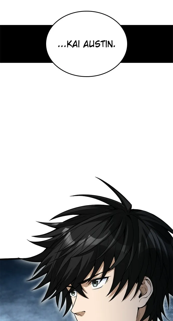 The DespisedDark Mage Lives Again Chapter 13 page 47 - 