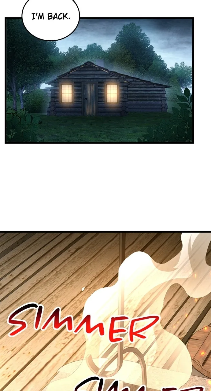 The DespisedDark Mage Lives Again Chapter 13 page 50 - 