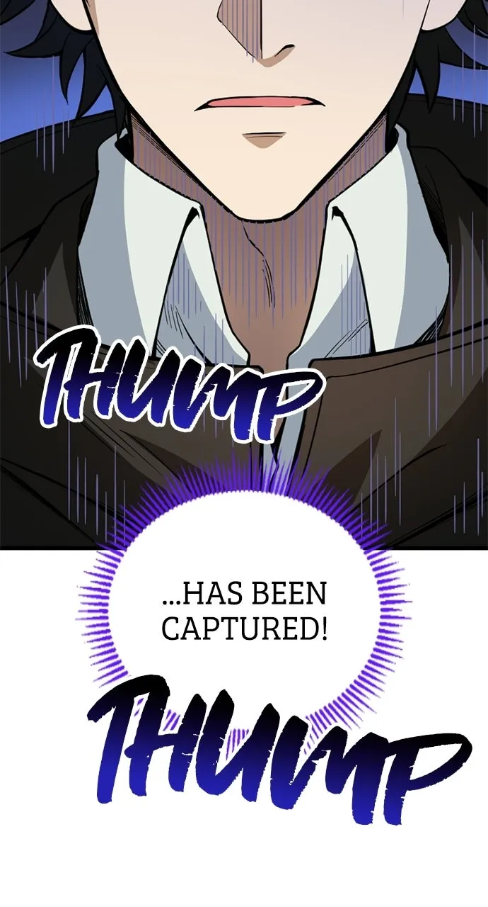 The DespisedDark Mage Lives Again Chapter 13 page 61 - 