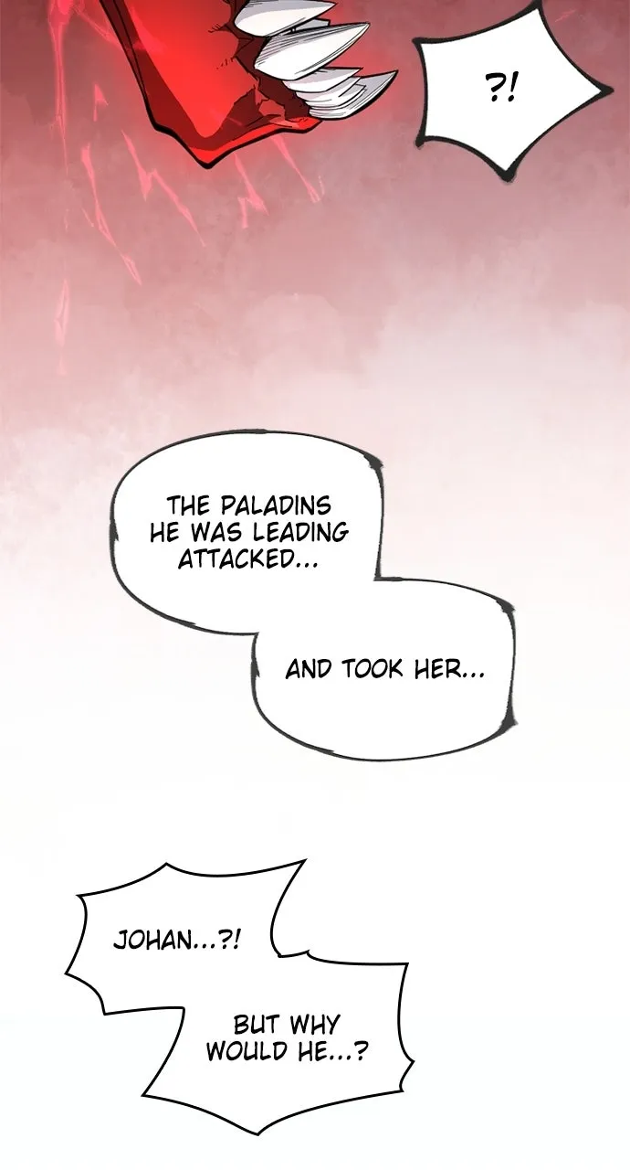The DespisedDark Mage Lives Again Chapter 14 page 17 - 