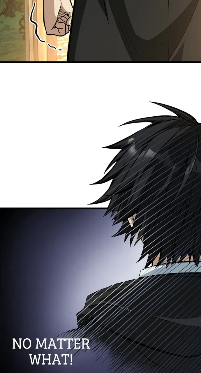 The DespisedDark Mage Lives Again Chapter 14 page 28 - 