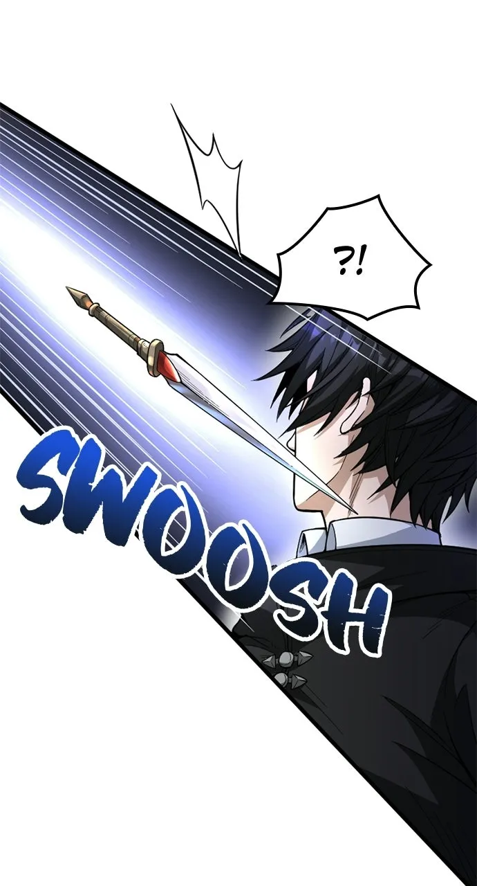 The DespisedDark Mage Lives Again Chapter 14 page 51 - 
