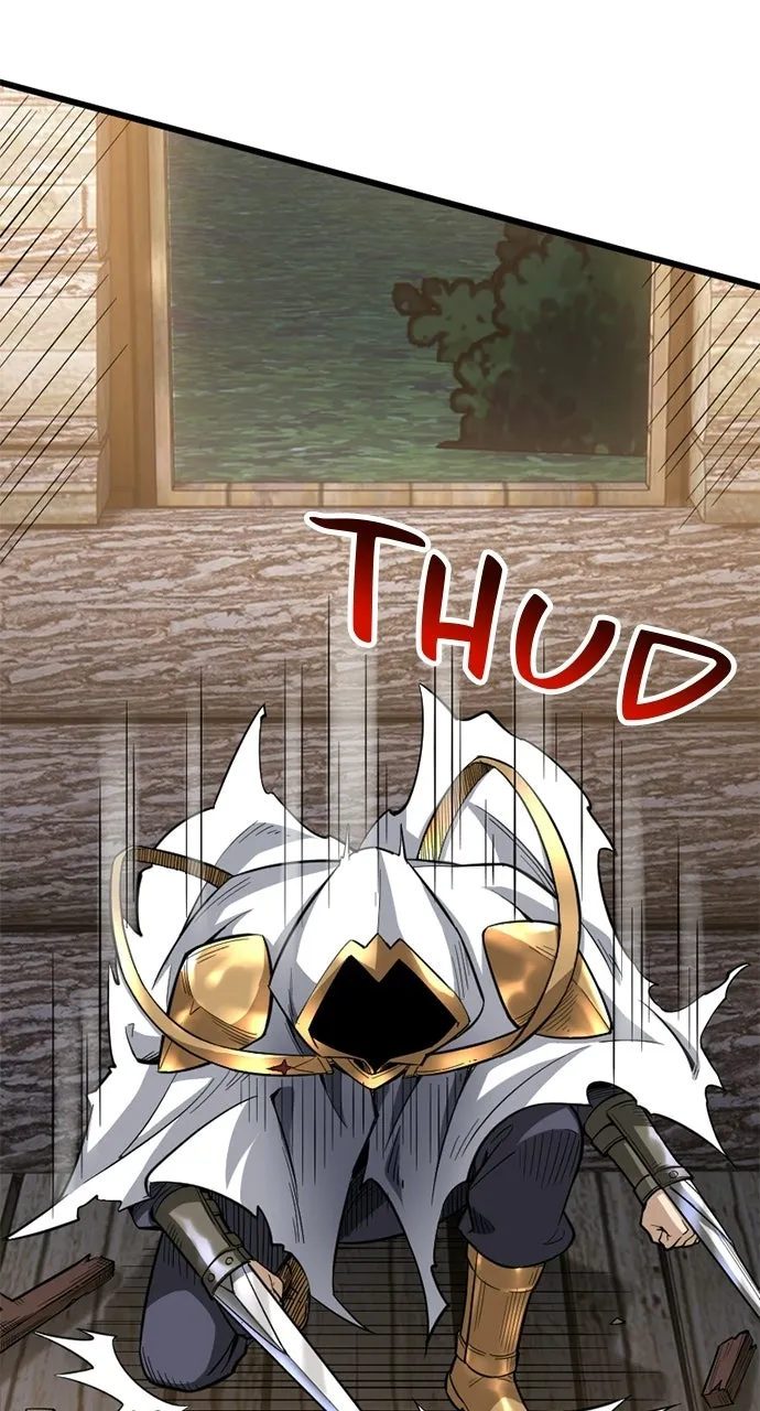 The DespisedDark Mage Lives Again Chapter 14 page 53 - 