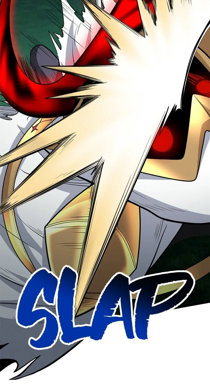 The DespisedDark Mage Lives Again Chapter 15 page 14 - 