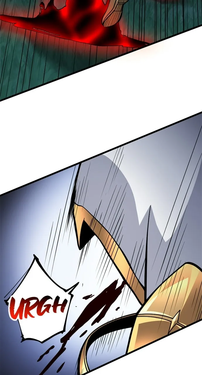 The DespisedDark Mage Lives Again Chapter 15 page 28 - 