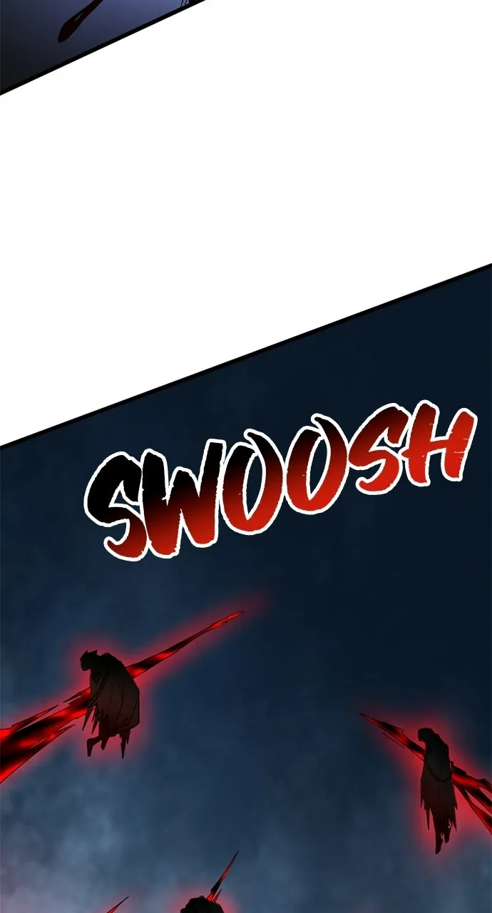 The DespisedDark Mage Lives Again Chapter 15 page 29 - 