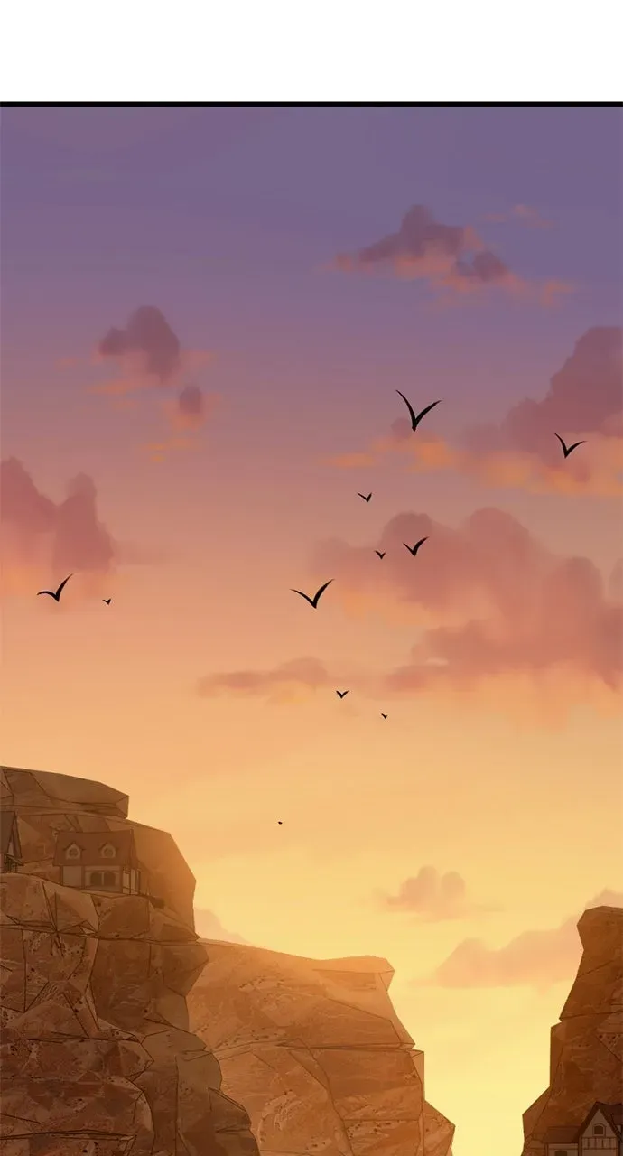 The DespisedDark Mage Lives Again Chapter 16 page 1 - 