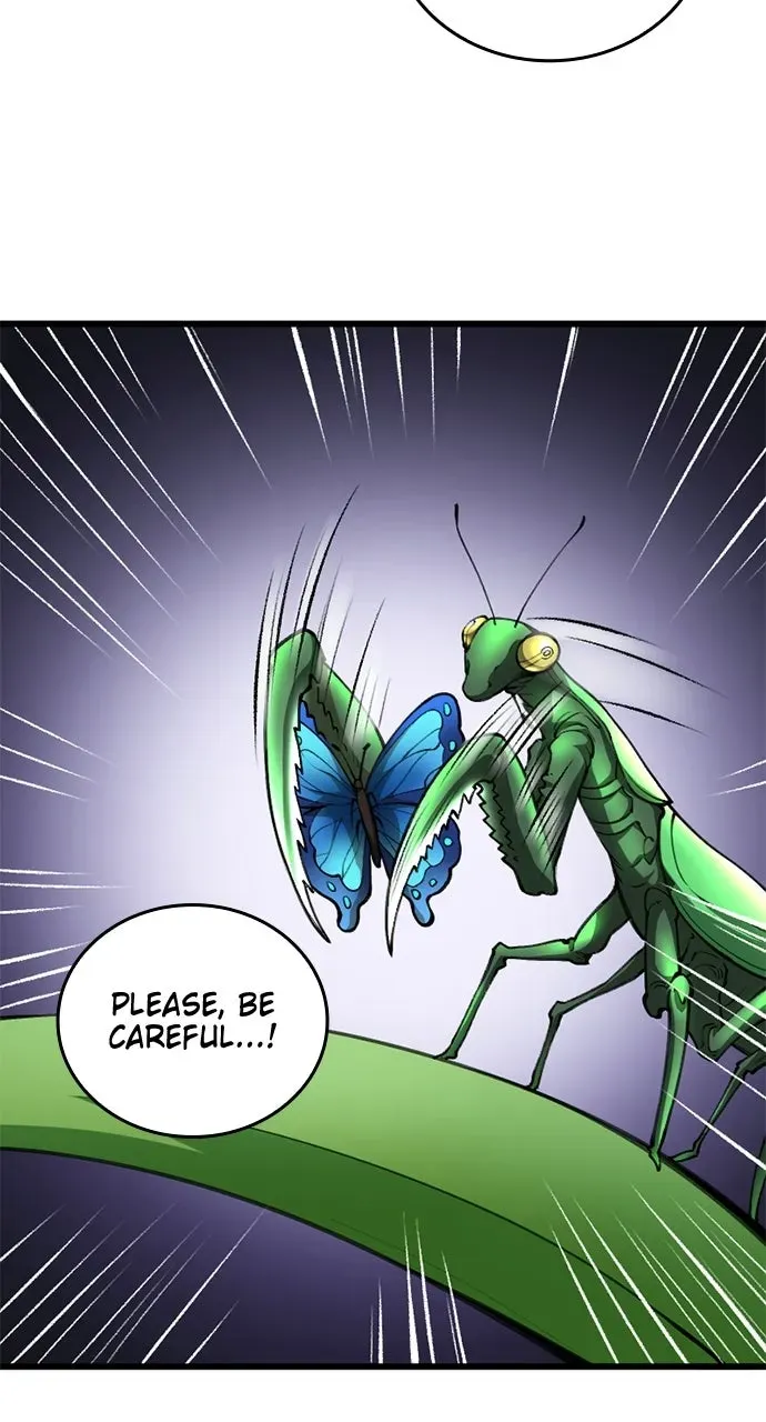 The DespisedDark Mage Lives Again Chapter 16 page 11 - 