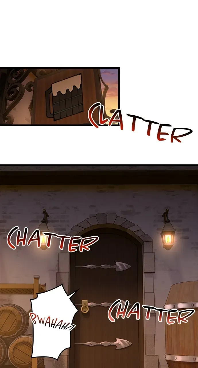 The DespisedDark Mage Lives Again Chapter 16 page 13 - 