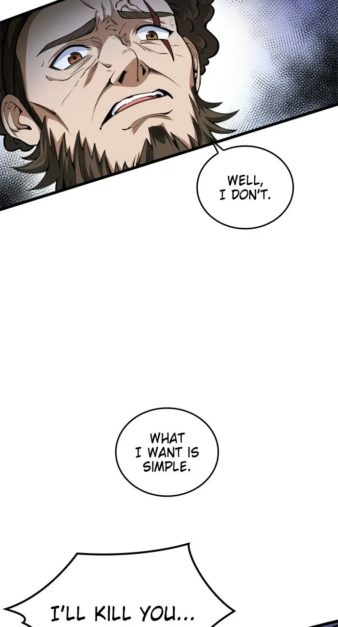 The DespisedDark Mage Lives Again Chapter 16 page 42 - 