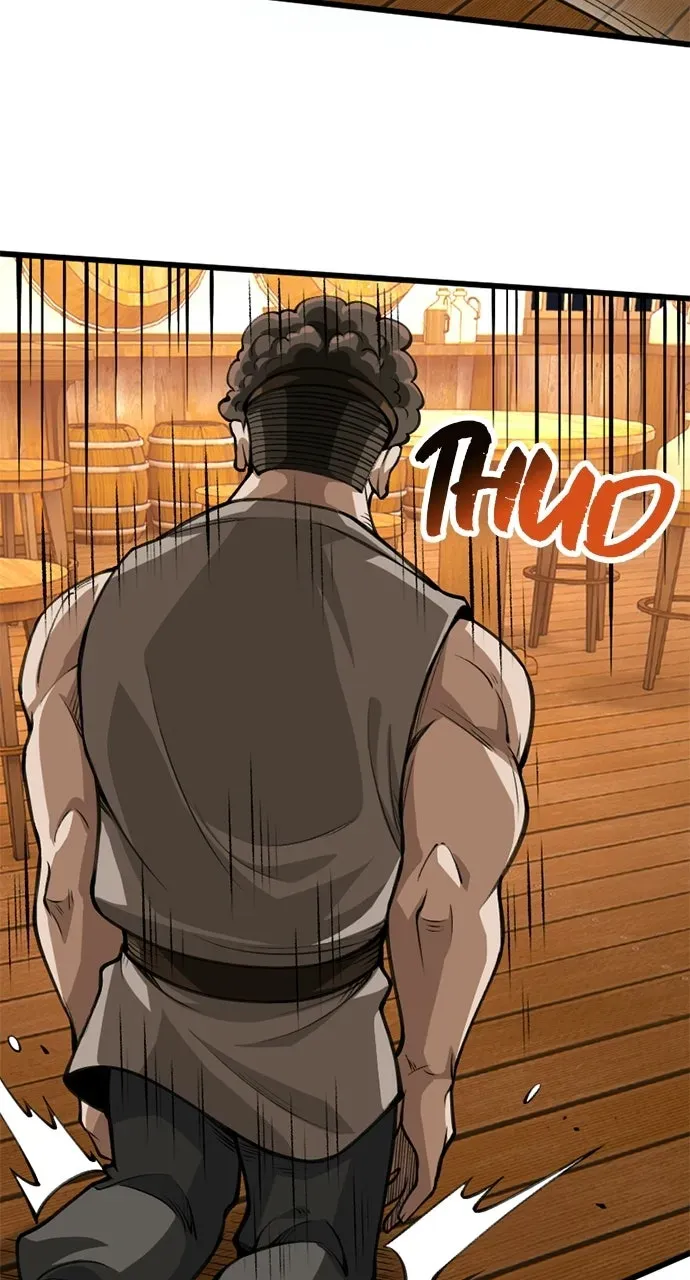 The DespisedDark Mage Lives Again Chapter 16 page 50 - 