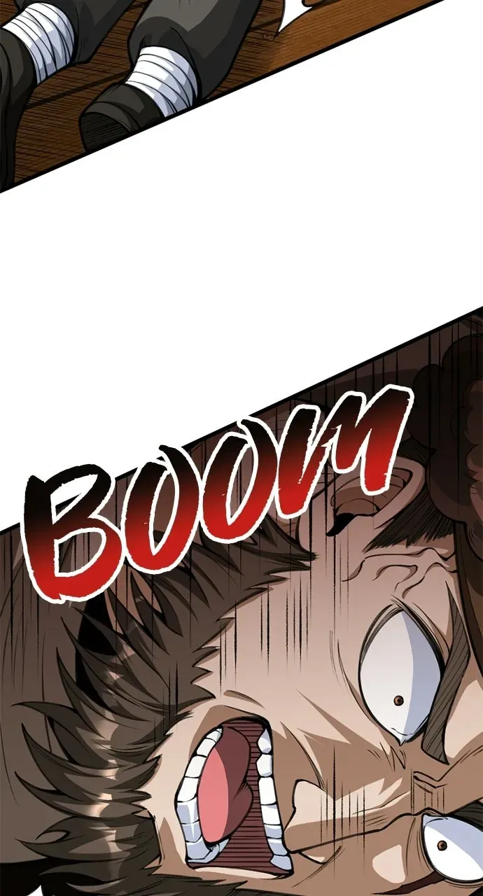 The DespisedDark Mage Lives Again Chapter 16 page 51 - 