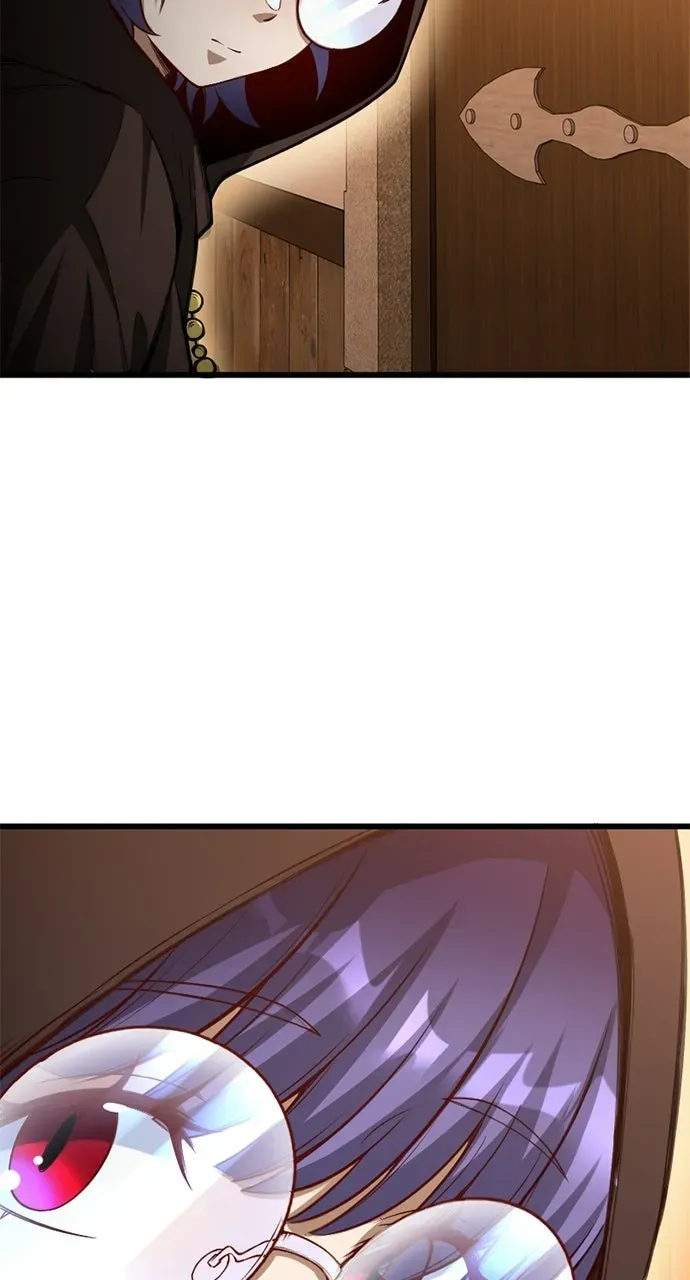 The DespisedDark Mage Lives Again Chapter 16 page 72 - 