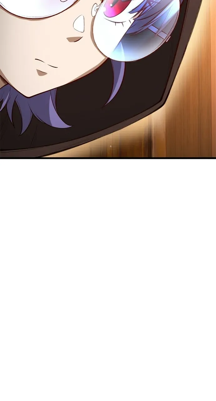 The DespisedDark Mage Lives Again Chapter 16 page 73 - 