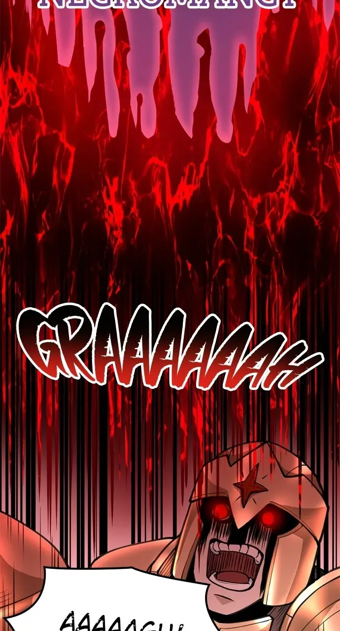 The DespisedDark Mage Lives Again Chapter 17 page 67 - 