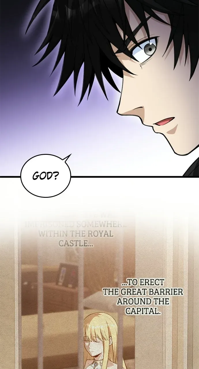 The DespisedDark Mage Lives Again Chapter 17 page 78 - 