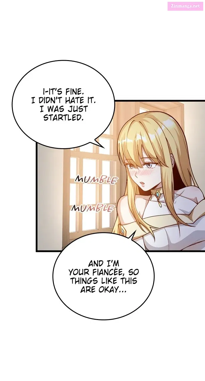 The DespisedDark Mage Lives Again Chapter 2 page 40 - 