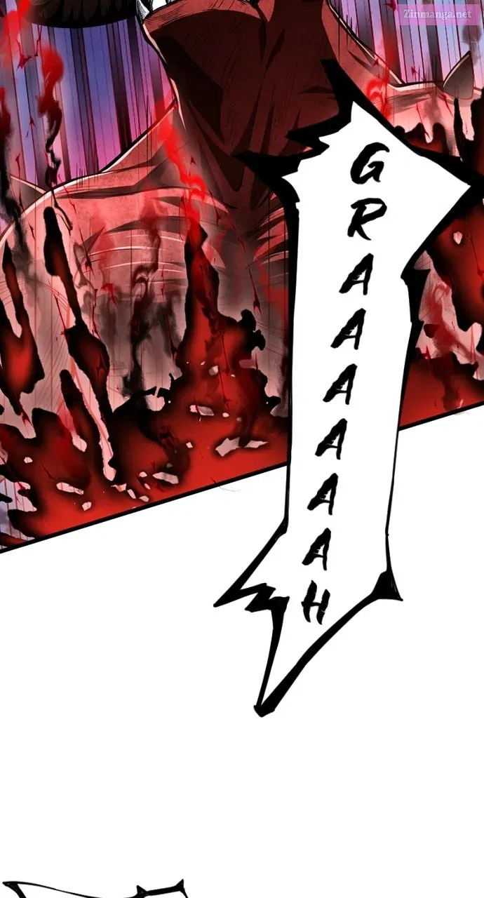 The DespisedDark Mage Lives Again Chapter 2 page 53 - 