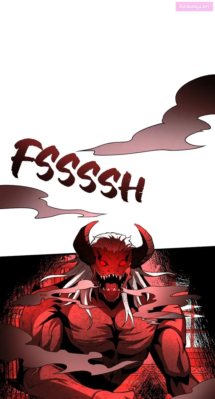 The DespisedDark Mage Lives Again Chapter 2 page 60 - 