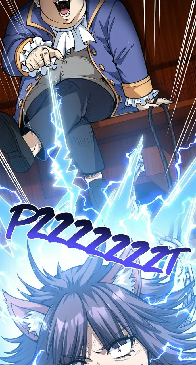 The DespisedDark Mage Lives Again Chapter 20 page 7 - 