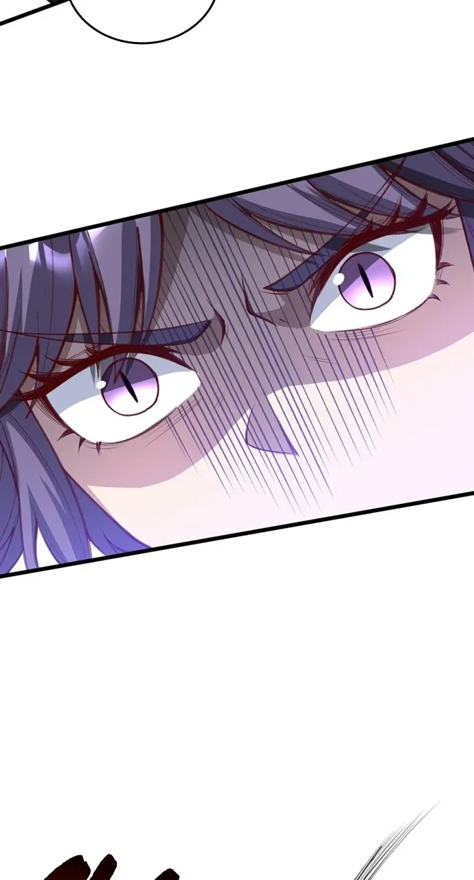 The DespisedDark Mage Lives Again Chapter 21 page 38 - 