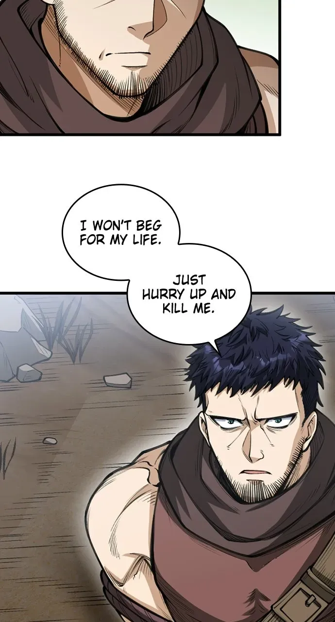 The DespisedDark Mage Lives Again Chapter 21 page 75 - 