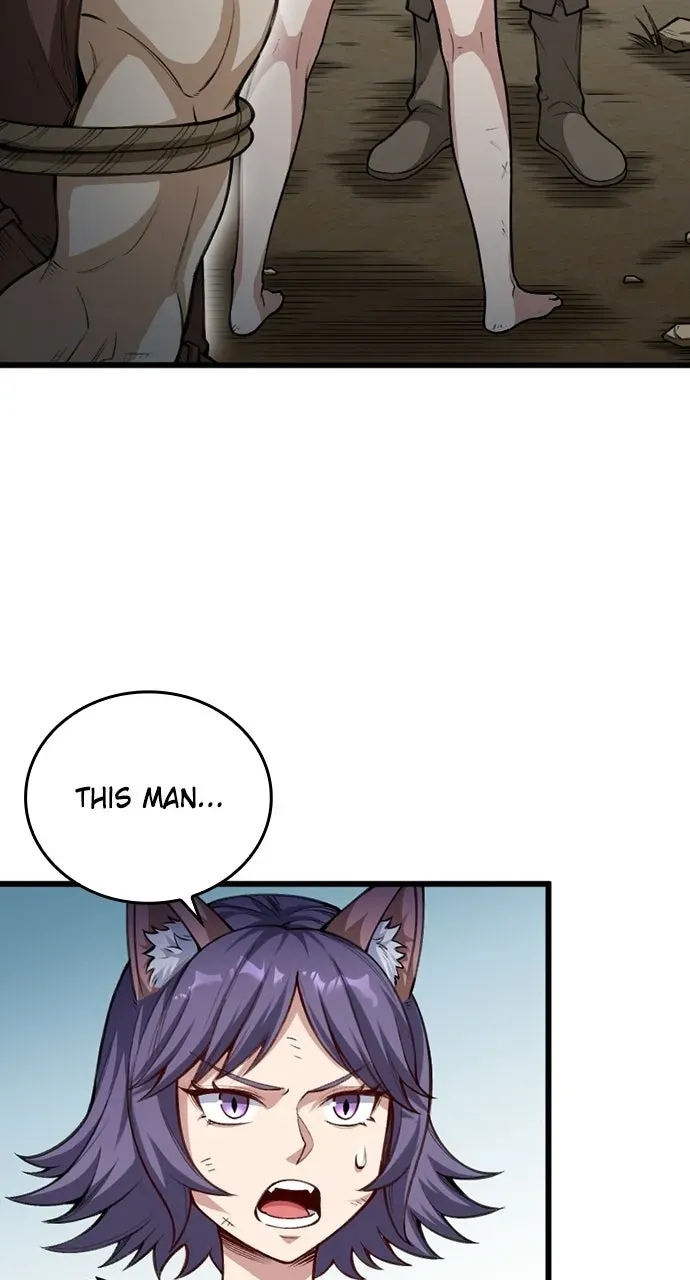 The DespisedDark Mage Lives Again Chapter 22 page 2 - 