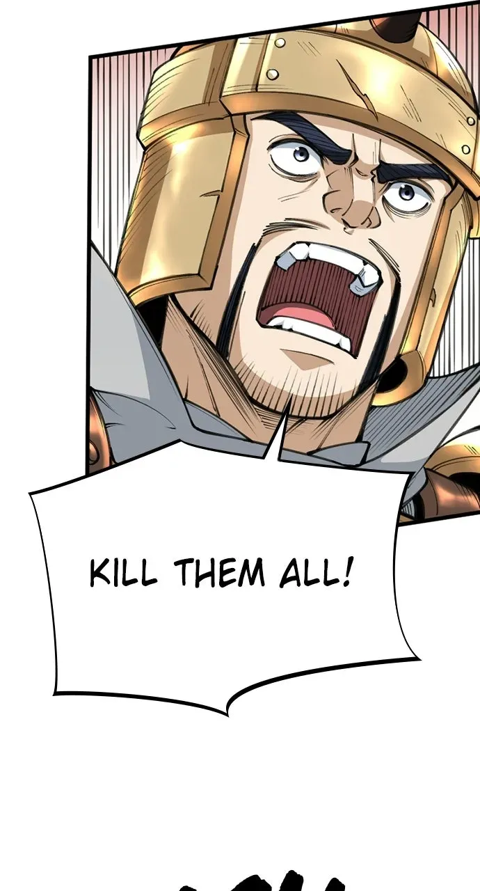 The DespisedDark Mage Lives Again Chapter 22 page 64 - 