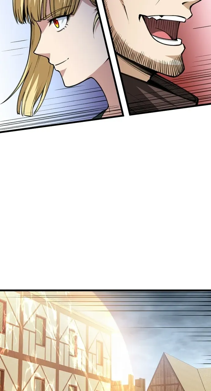 The DespisedDark Mage Lives Again Chapter 22 page 73 - 